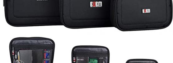 Miglior carry bag