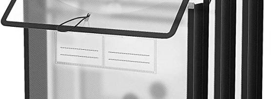 Miglior cartella della salute nobiliore