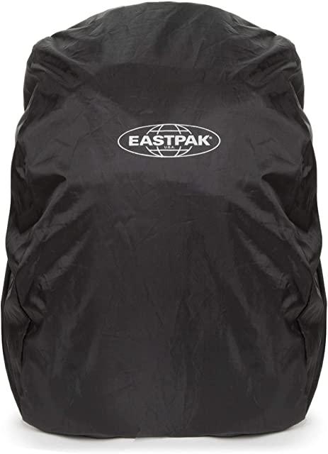 Miglior cartella eastpak