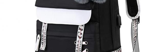 Miglior cartella elementari