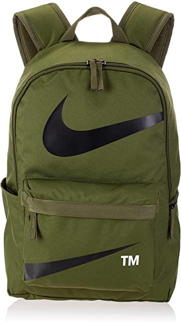 Miglior cartella nike