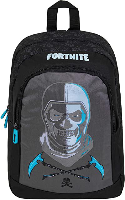 Miglior cartella o zaino