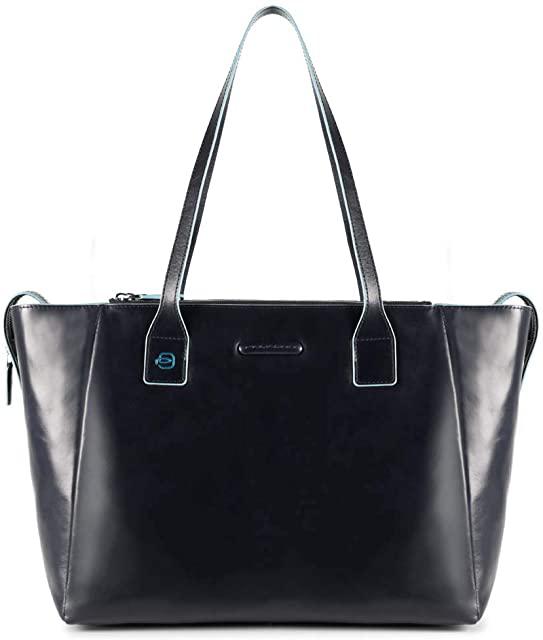 Miglior cartella piquadro donna