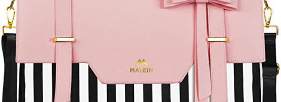 Miglior cartella porta pc donna