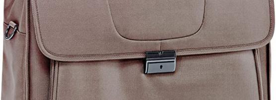 Miglior cartella porta pc roncato