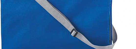 Miglior cartella portadisegni a3