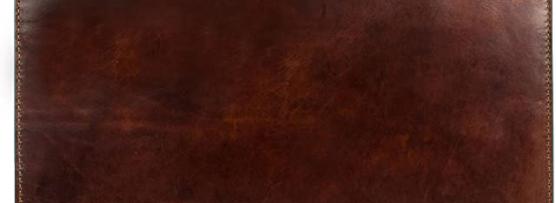 Miglior cartella portadocumenti piquadro