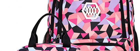 Miglior cartella scolastica anni 80