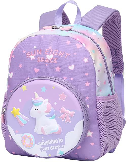 Miglior cartella scuola elementare anni 80