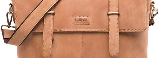 Miglior cartella scuola elementare vintage