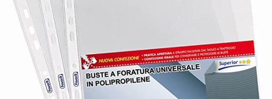 Miglior cartella sociale informatizzata trento