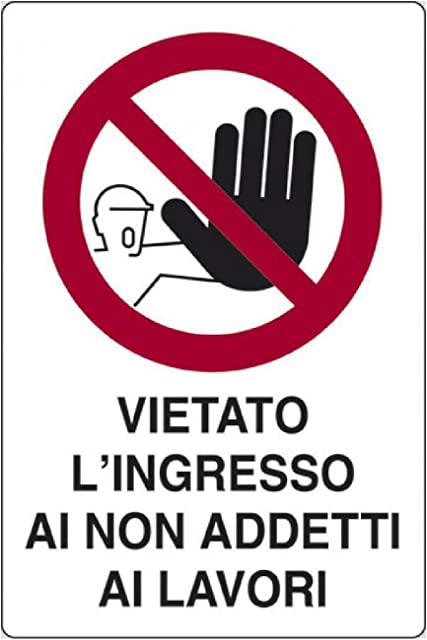 Miglior cartella sole