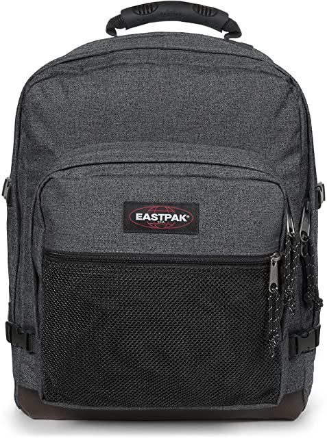 Miglior cartella trolley eastpak