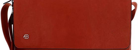 Miglior cartella zaino piquadro