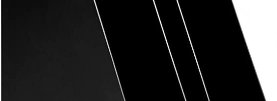 Miglior cartelle con lacci