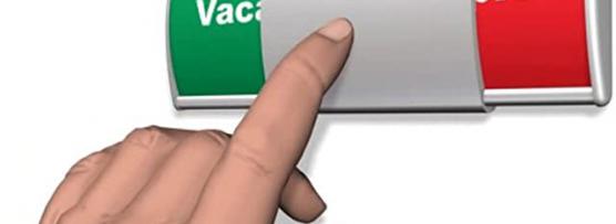 Miglior cartelle design