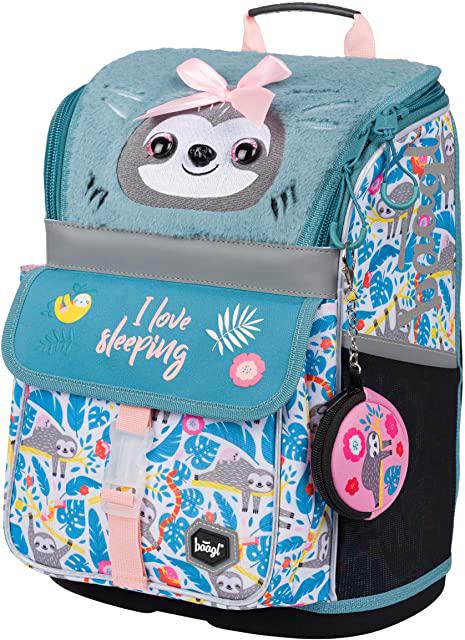 Miglior cartelle di classe