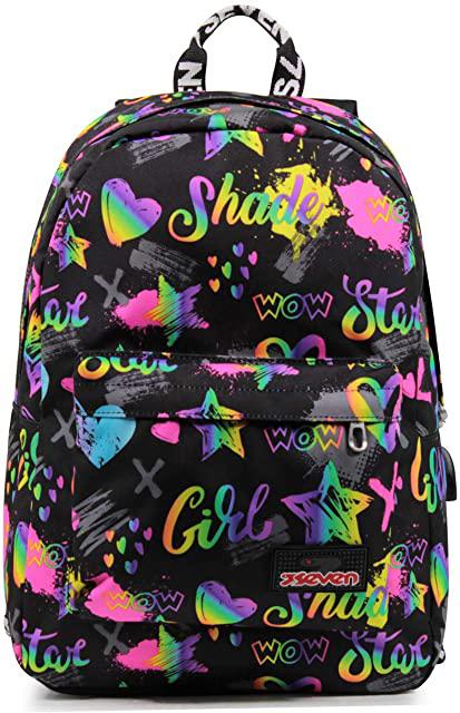 Miglior cartelle seven