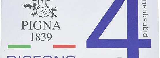 Miglior cartellina 33x48