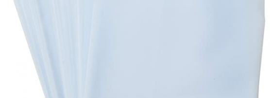 Miglior cartellina con elastico