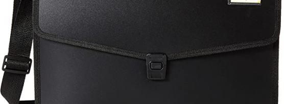 Miglior cartellina con tracolla