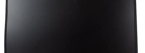 Miglior cartellina formato a2