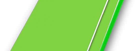 Miglior cartellina grande con elastico