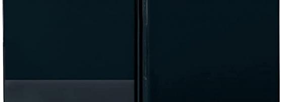 Miglior cartellina per scrivere