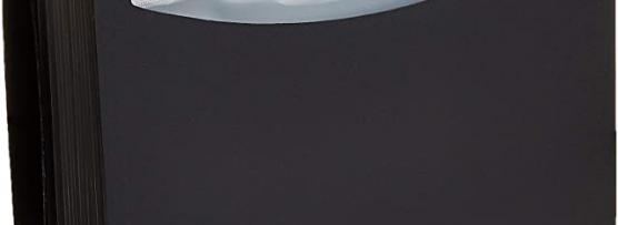 Miglior cartellina portadocumenti con elastico