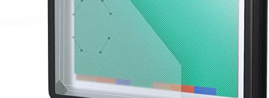 Miglior cartelline ad anelli personalizzate