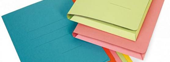 Miglior cartelline cartoncino personalizzate