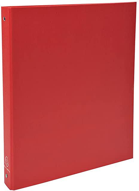 Miglior cartelline con anelli