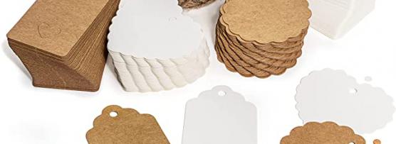 Miglior cartelline fustellate personalizzate