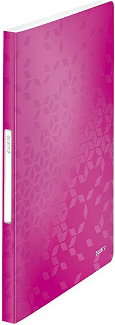 Miglior cartelline mediche