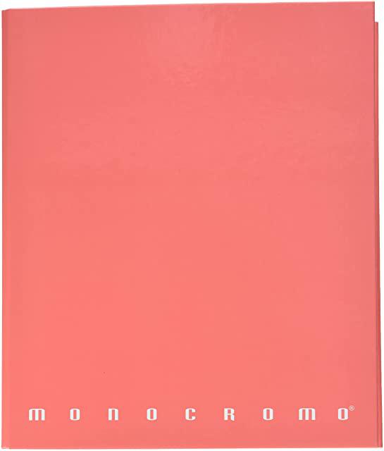 Miglior cartelline per arte plastica