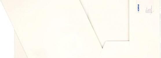 Miglior cartelline personalizzate