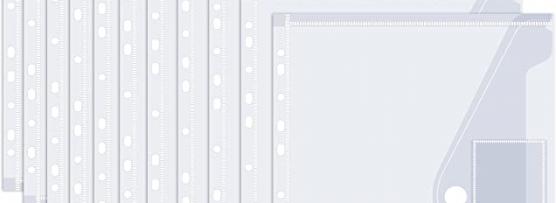 Miglior cartelline portadocumenti plastificate