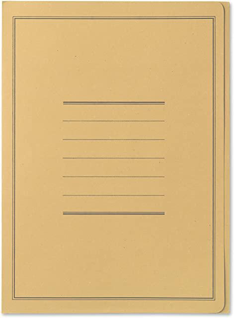 Miglior cartelline sintex