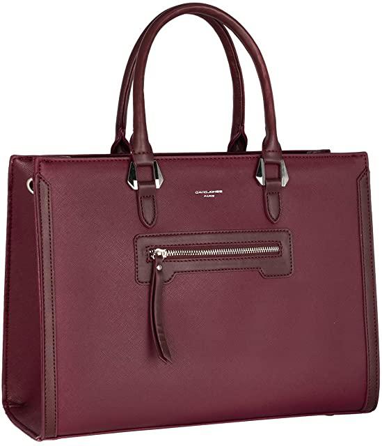Miglior cartier borse