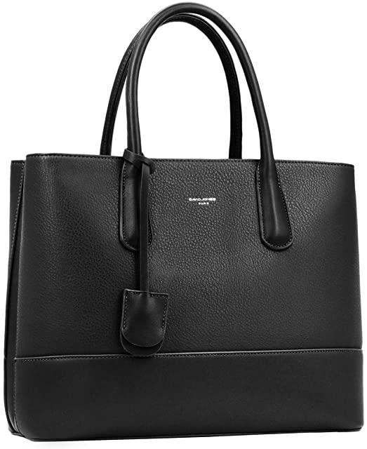 Miglior cartier shopping bag