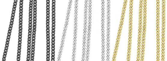 Miglior catena borsa