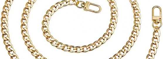 Miglior catena tracolla per borsa