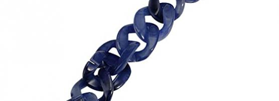 Miglior catene per borse in plastica