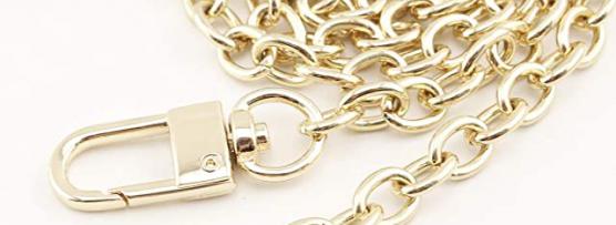 Miglior catene per borse