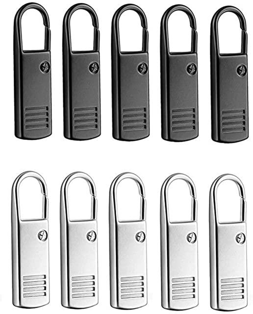 Miglior cerniera zaino