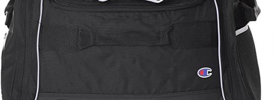 Miglior champion borse zaini