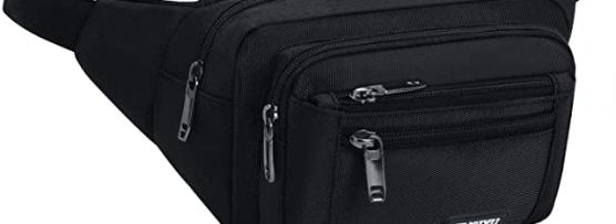 Miglior champion marsupio