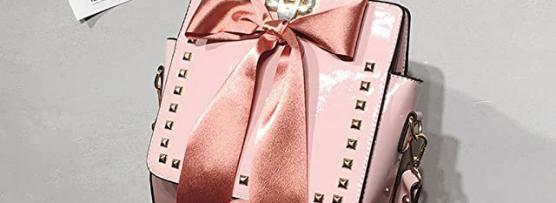 Miglior chanel borsa piccola tracolla