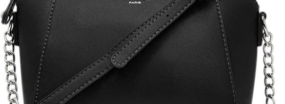 Miglior chanel borsa tracolla