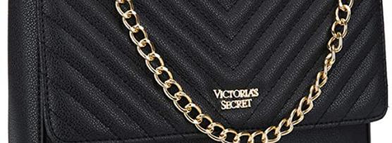 Miglior chanel borsetta nera